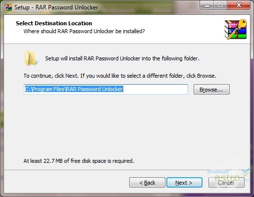 Rar Password Unlocker Torrent Download